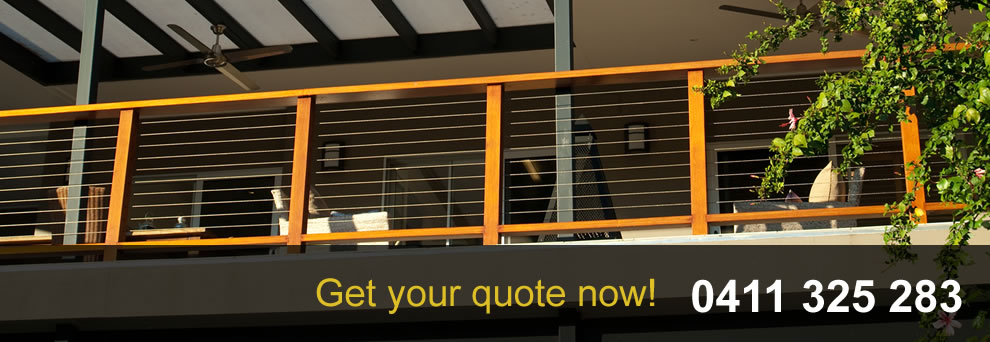 Painters St Lucia, House Painters and Contract Painters in St Lucia, Brisbane Queensland Qld